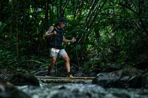 BIB: 
                            <button type="button" onclick="openModal(26255113)" class="btn btn-primary btn-sm float-right btn-popup" data-toggle="modal" data-target=".modal-high-quality">
                        <i class="fas fa-shopping-cart"></i> Add to Cart
                    </button>
                                            <button type="button" onclick="isThisMe(26255113, true)" class="btn btn-success btn-sm float-right btn-popup btn-isme hidden" data-toggle="tooltip" data-placement="bottom" title="นี่คือรูปของคุณใช่ไหม คลิกที่นี่เพื่อเอาเข้าอัลบั้ม">
                        <i class="fas fa-plus"></i> Add to album
                    </button>
                    <button type="button" onclick="isThisMe(26255113, false)" class="btn btn-warning btn-sm float-right btn-popup btn-isnotme hidden">
                        <i class="fas fa-ban"></i> Remove from album
                    </button>